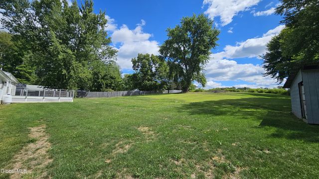 116 Tipple Rd, Ghent, NY 12075