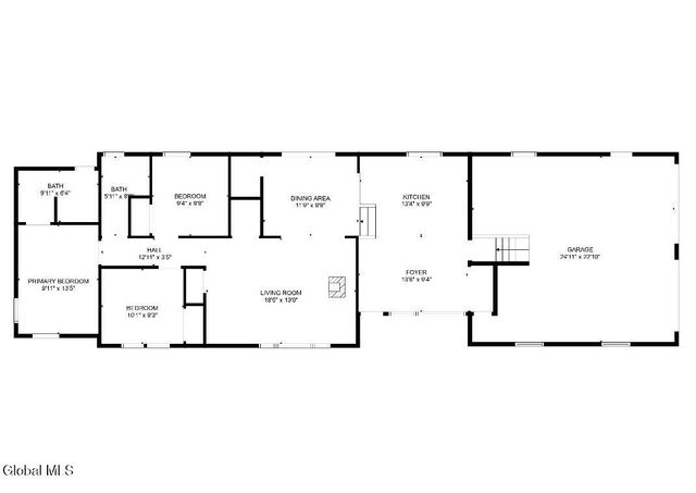 116 Tipple Rd, Ghent, NY 12075