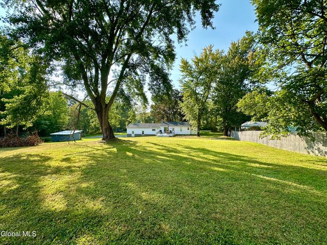 116 Tipple Rd, Ghent, NY 12075