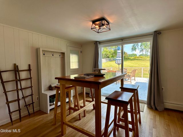 116 Tipple Rd, Ghent, NY 12075