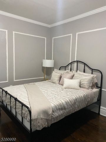 300 Renner Ave, Newark City, NJ 07112