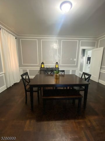 300 Renner Ave, Newark City, NJ 07112