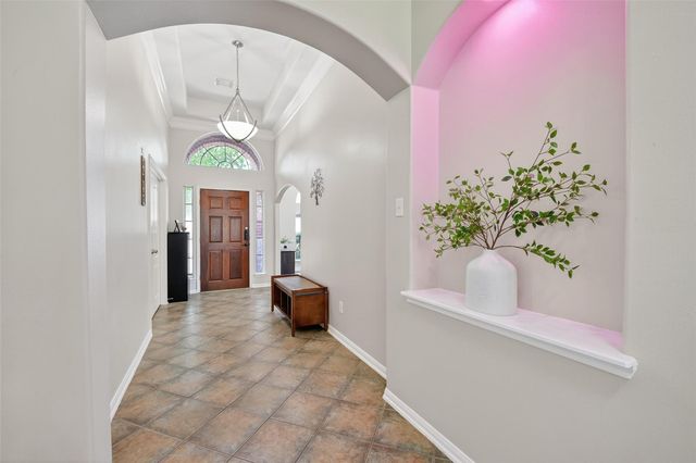 3210 Princess Bay Court, Pearland, TX 77584