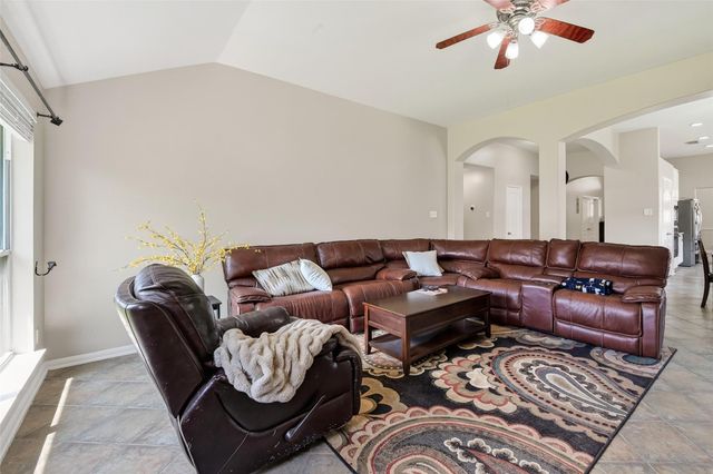 3210 Princess Bay Court, Pearland, TX 77584