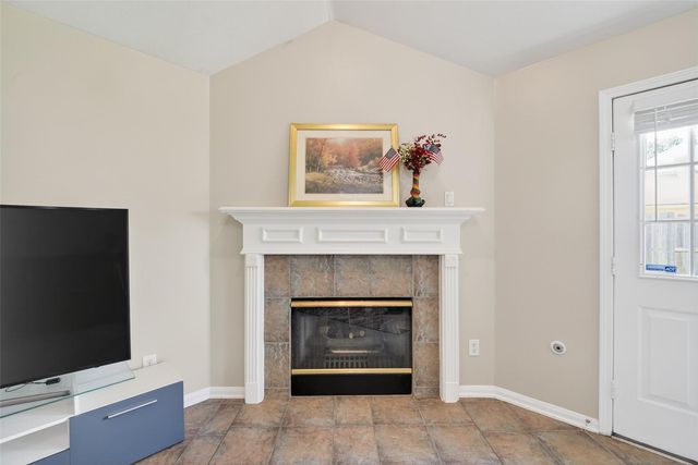 3210 Princess Bay Court, Pearland, TX 77584