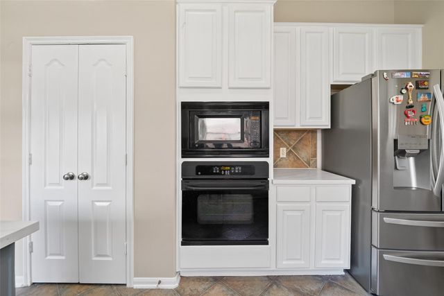 3210 Princess Bay Court, Pearland, TX 77584