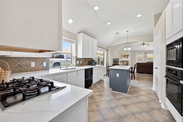 3210 Princess Bay Court, Pearland, TX 77584