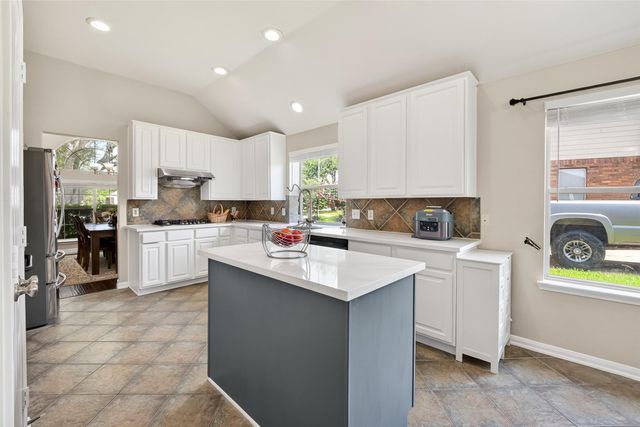 3210 Princess Bay Court, Pearland, TX 77584
