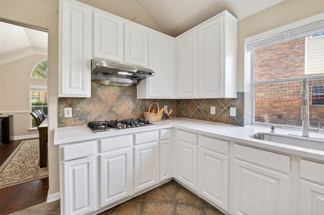 3210 Princess Bay Court, Pearland, TX 77584