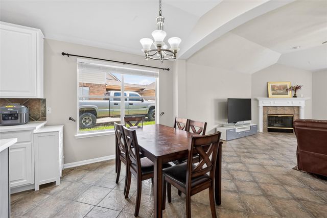 3210 Princess Bay Court, Pearland, TX 77584