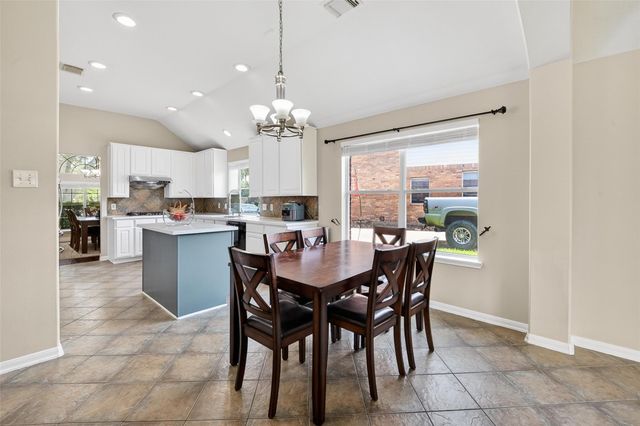 3210 Princess Bay Court, Pearland, TX 77584
