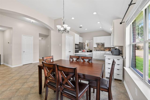 3210 Princess Bay Court, Pearland, TX 77584
