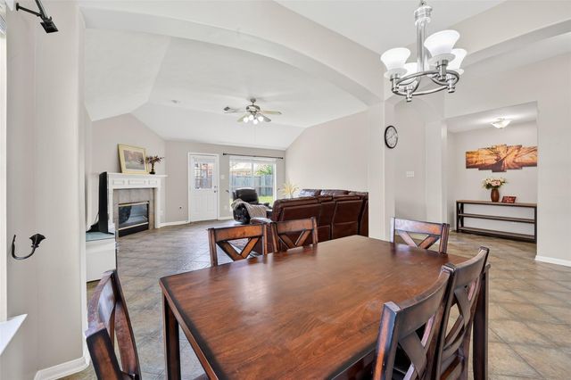 3210 Princess Bay Court, Pearland, TX 77584