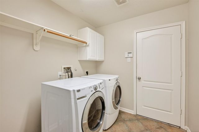 3210 Princess Bay Court, Pearland, TX 77584