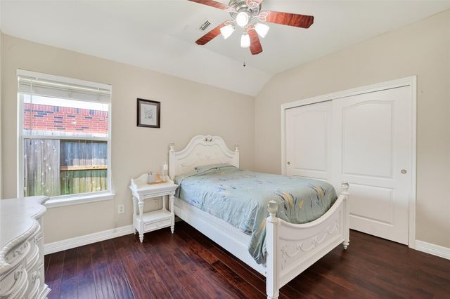 3210 Princess Bay Court, Pearland, TX 77584