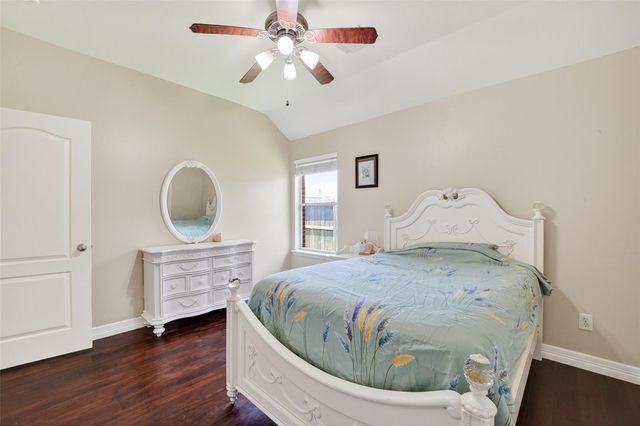 3210 Princess Bay Court, Pearland, TX 77584