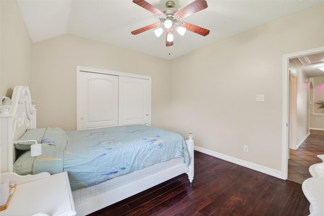 3210 Princess Bay Court, Pearland, TX 77584