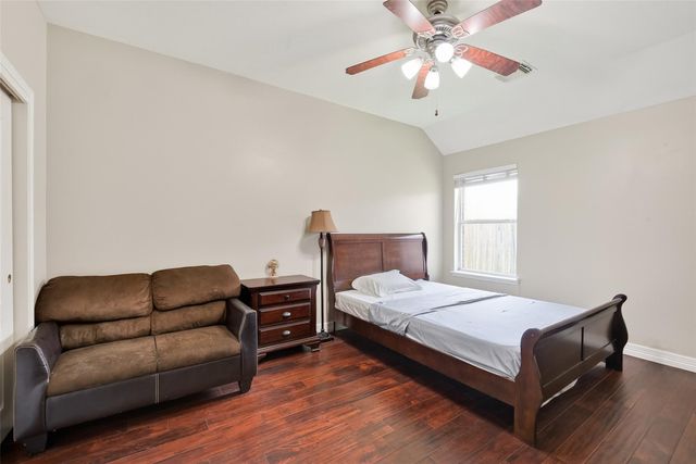 3210 Princess Bay Court, Pearland, TX 77584