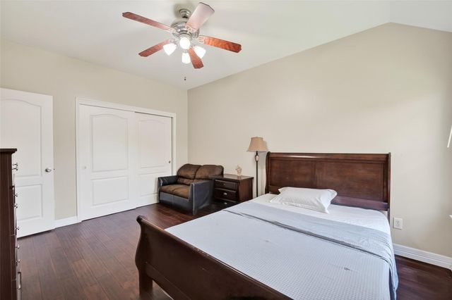 3210 Princess Bay Court, Pearland, TX 77584