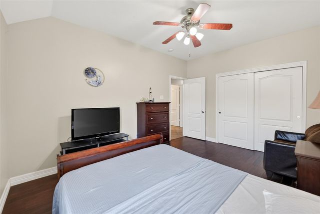3210 Princess Bay Court, Pearland, TX 77584