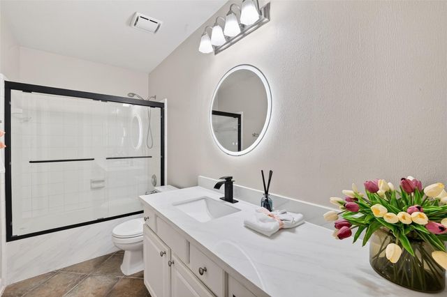 3210 Princess Bay Court, Pearland, TX 77584