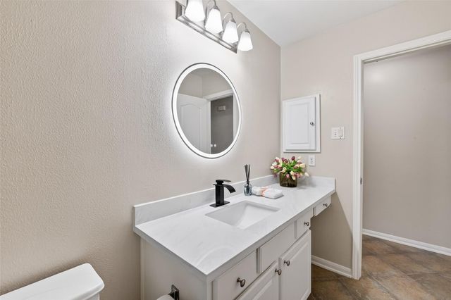 3210 Princess Bay Court, Pearland, TX 77584