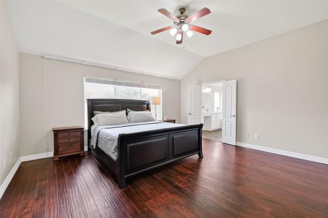 3210 Princess Bay Court, Pearland, TX 77584
