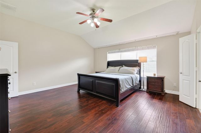 3210 Princess Bay Court, Pearland, TX 77584