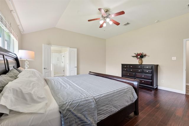 3210 Princess Bay Court, Pearland, TX 77584