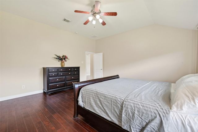 3210 Princess Bay Court, Pearland, TX 77584