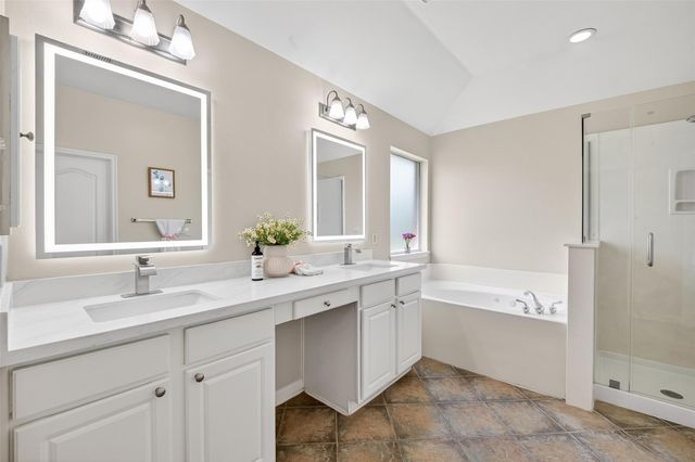 3210 Princess Bay Court, Pearland, TX 77584