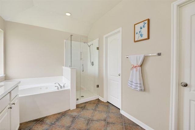 3210 Princess Bay Court, Pearland, TX 77584