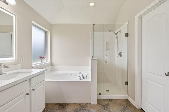 3210 Princess Bay Court, Pearland, TX 77584