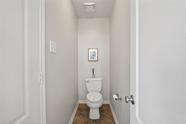 3210 Princess Bay Court, Pearland, TX 77584