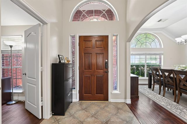 3210 Princess Bay Court, Pearland, TX 77584
