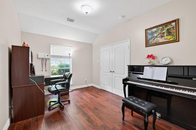 3210 Princess Bay Court, Pearland, TX 77584
