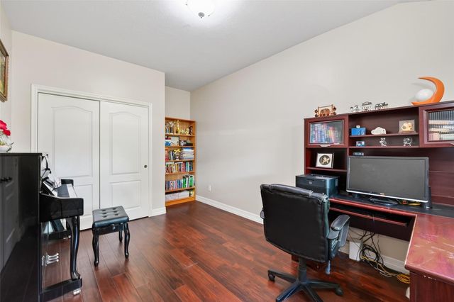 3210 Princess Bay Court, Pearland, TX 77584