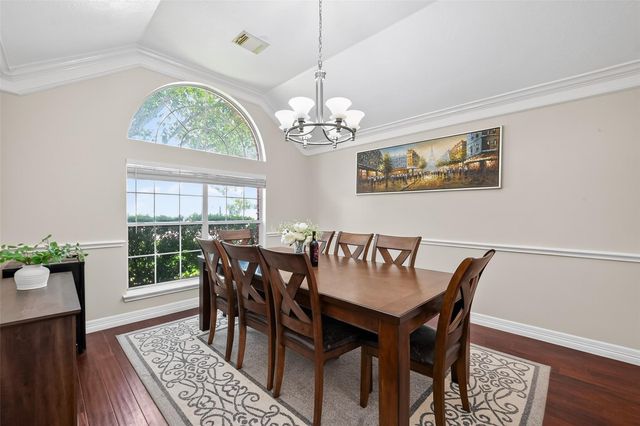 3210 Princess Bay Court, Pearland, TX 77584