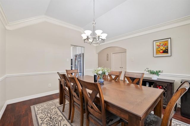 3210 Princess Bay Court, Pearland, TX 77584
