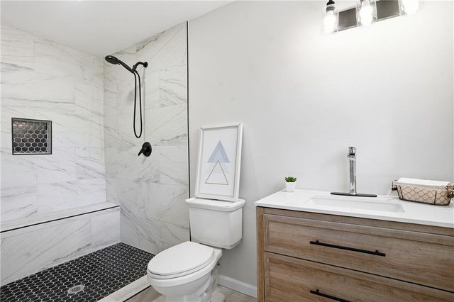 2579 Country Club Drive, Conyers, GA 30013