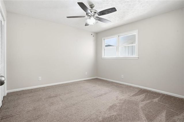 2579 Country Club Drive, Conyers, GA 30013