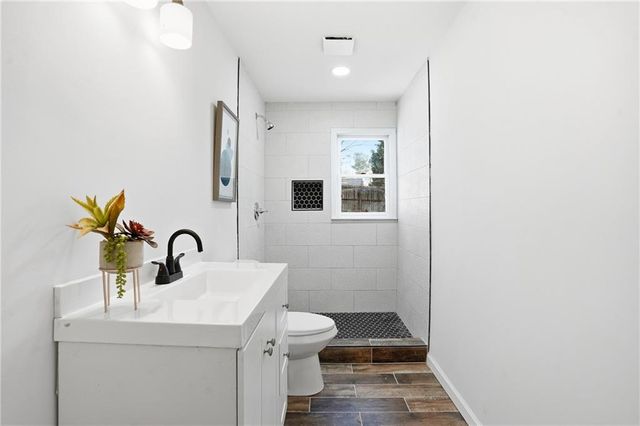 2579 Country Club Drive, Conyers, GA 30013