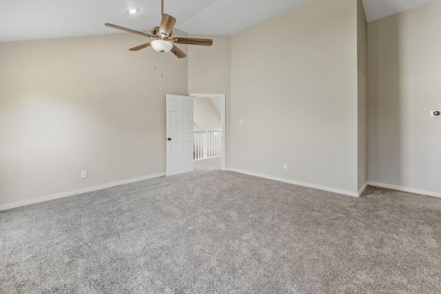 52 Hunters Creek Drive, Huntsville, TX 77340