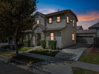 17377 Pheasant Downs Rd, Lathrop, CA 95330