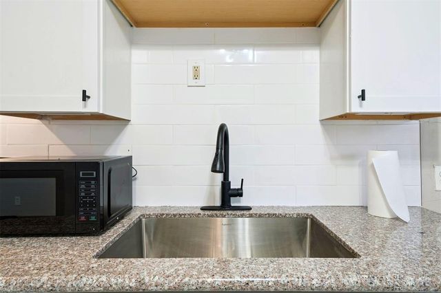 3924 Teal Drive, Del City, OK 73115