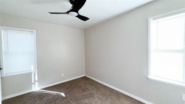 3924 Teal Drive, Del City, OK 73115