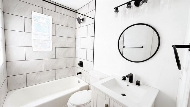 3924 Teal Drive, Del City, OK 73115