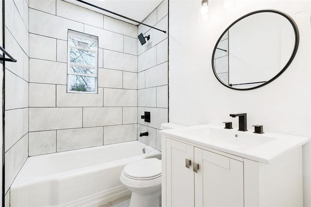 3924 Teal Drive, Del City, OK 73115