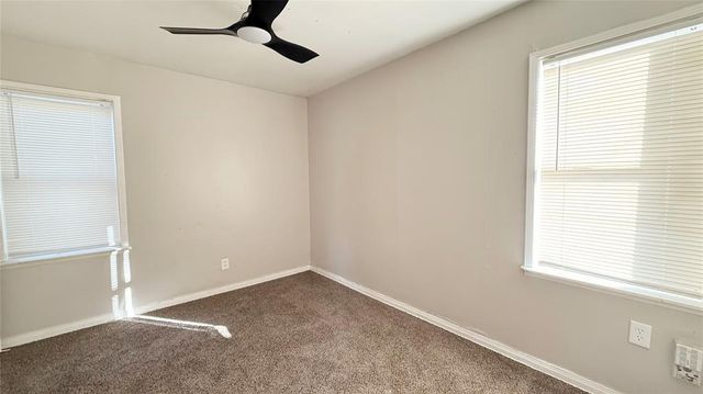 3924 Teal Drive, Del City, OK 73115