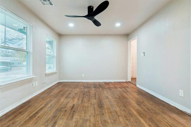 3924 Teal Drive, Del City, OK 73115